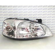 Фара AMULET правая (уценка) A15-3772020BA (шт.)