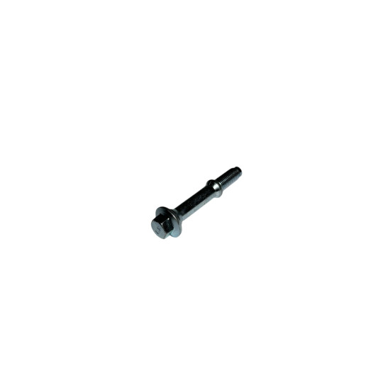 Болт приемной трубы Джили СК, Geely CK, Джили МК, Geely MK, Emgrand, FC, SL JQ189C1058TF6E