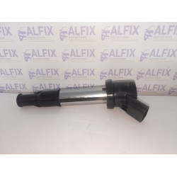 Катушка зажигания Эмгранд ЕС7, EC8, EMGRAND EX7 Лифан, Lifan X60, FC, SL 1.5-2.0 1016050839