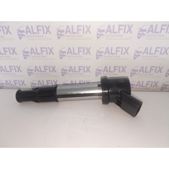 Катушка зажигания Эмгранд ЕС7, EC8, EMGRAND EX7 Лифан, Lifan X60, FC, SL 1.5-2.0 1016050839