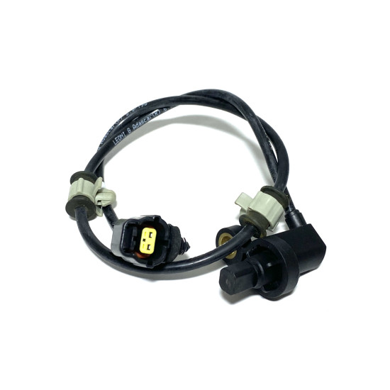 Датчик ABS Чери Джаги, Jaggi, Кимо, Chery Kimo задний левый S21-3550131