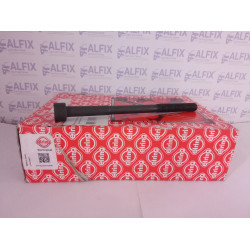 Болт головки блока Эмгранд ЕС7, Emgrand EC7 (комплект) 1136000034