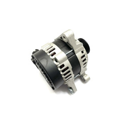Генератор Джили Эмгранд, Эмгранд ЕС7, Emgrand EC7, X7, FC, SL 1.5-1.8 1136000174