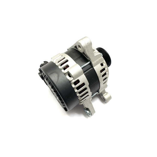 Генератор Джили Эмгранд, Эмгранд ЕС7, Emgrand EC7, X7, FC, SL 1.5-1.8 1136000174