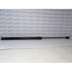 Амортизатор багажника Славута 400N 1103-6308016