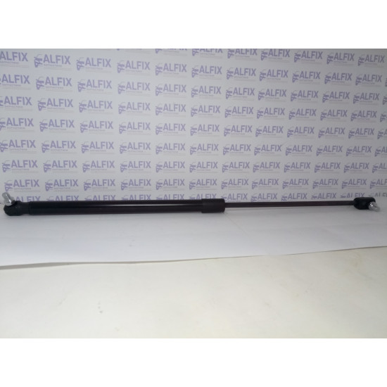 Амортизатор багажника Славута 400N 1103-6308016