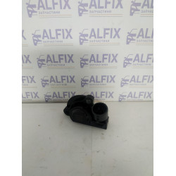 Датчик положения дросельной заслонки Geely MK, LC, BYD F3, Haval, Tiggo 1.5 1086001157 17106681