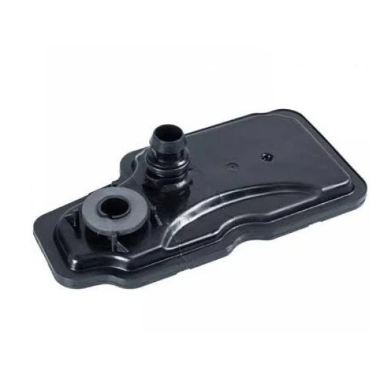 Фильтр АКПП Круз, Chevrolet Cruze, Эпика, Chevrolet Epica, Каптива, Chevrolet Captiva "APK" 24230708
