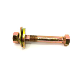Болт развальный Safe 2904340-F00