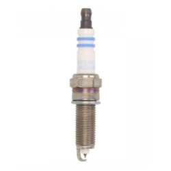 Свечи Чери Тигго, TIGGO 3, 4, 5, 7, 8 1.5-1.6 иррид. BOSCH e4g16-3707110