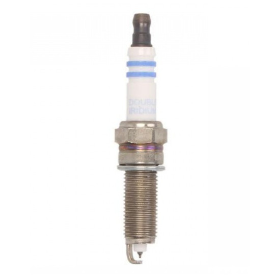 Свечи Чери Тигго, TIGGO 3, 4, 5, 7, 8 1.5-1.6 иррид. BOSCH e4g16-3707110