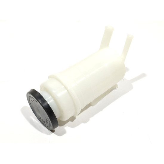 Бачок ГУР HOVER; Haval H3; Haval H5 KLM 3408100-K00