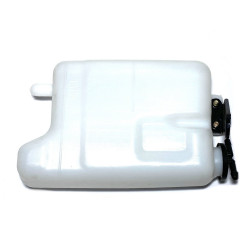 Бачок расширительный Safe, Deer 2.2 KLM 1311210-D01
