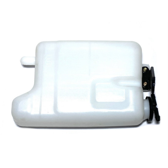 Бачок расширительный Safe, Deer 2.2 KLM 1311210-D01