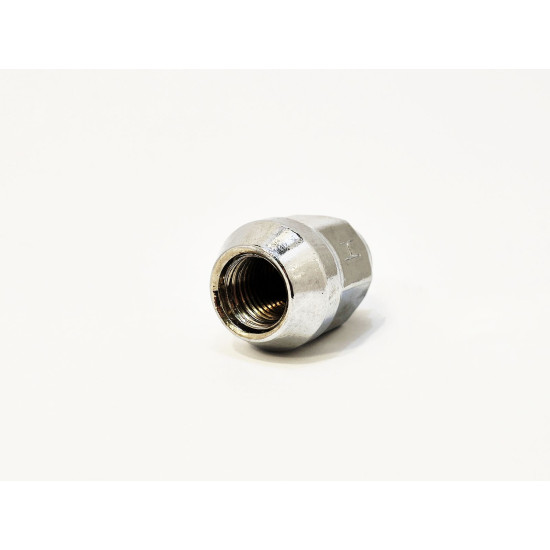 Гайка колеса Hover, Safe 3101014-K00