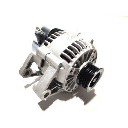 Генератор Джили СК, Geely CK,CK2,MK,MK2,LC (75A) KIMIKO E090100005