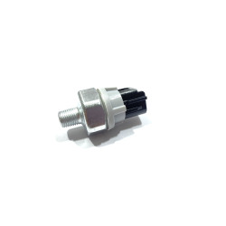 Датчик давления масла Geely CK,CK2,MK,MK2,EMGRAND X7, EC8, LC Cross KIMIKO E020600005