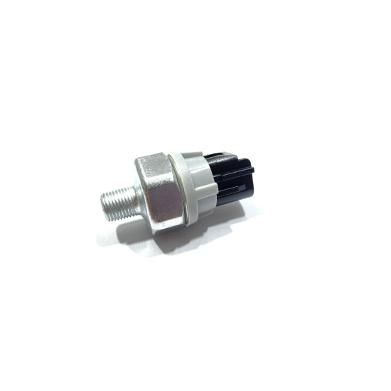 Датчик давления масла Geely CK,CK2,MK,MK2,EMGRAND X7, EC8, LC Cross KIMIKO E020600005