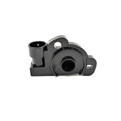 Датчик положения дросельной заслонки Hover, Haval, Tiggo 2.0-2.4 KLM SMW299934