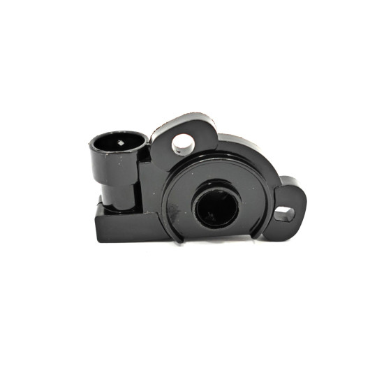 Датчик положения дросельной заслонки Hover, Haval, Tiggo 2.0-2.4 KLM SMW299934
