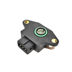 Датчик положения дросельной заслонки AMULET, CK, MK, EC7, F3 Aveo 1.6 (16клап.) KIMIKO 480EE-1008051