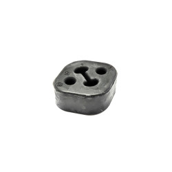 Подушка глушителя Forza, M11, TIGGO 2/4/7/8 M11-1200019