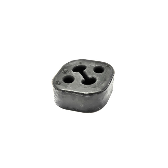 Подушка глушителя Forza, M11, TIGGO 2/4/7/8 M11-1200019