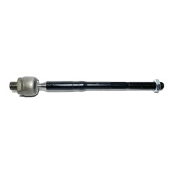 Тяга рулевая Тигго 4, 7, Chery Tiggo 4, 7 KLM T15-3401310EP