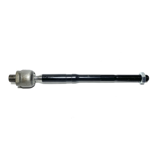 Тяга рулевая Тигго 4, 7, Chery Tiggo 4, 7 KLM T15-3401310EP