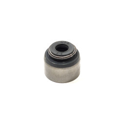 Сальники клапанов к-кт Great Wall Haval M2, M4, Voleex  C30 KLM 1007100-eg01