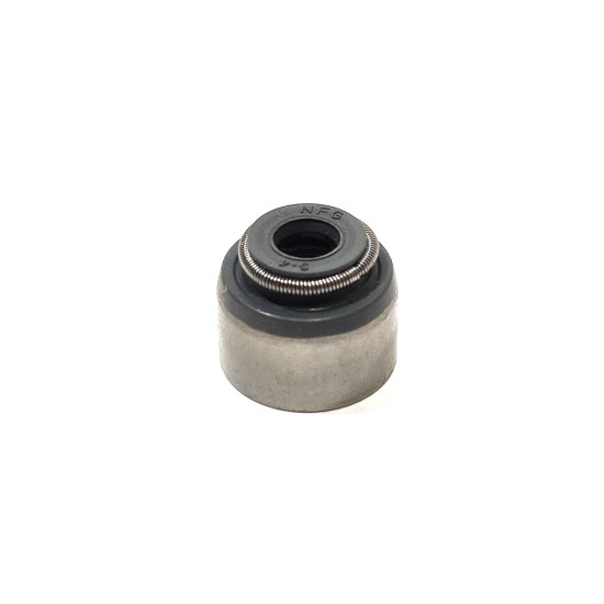Сальники клапанов к-кт Great Wall Haval M2, M4, Voleex  C30 KLM 1007100-eg01
