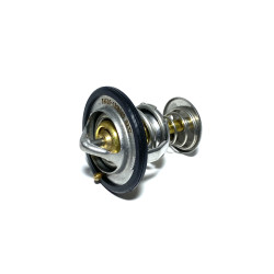 Термостат CHERY TIGGO 3, 4, 5, 7 1.5-1.6 KLM E4G16-1306020