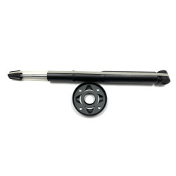 Амортизатор задний Амулет, Chery Amulet, Форза, ZAZ Forza A11-2915010ВА