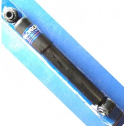 Амортизатор задний LIFAN 520 OEM L2915130