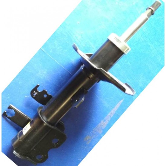 Амортизатор передний EASTAR правый KIMIKO B11-2905020