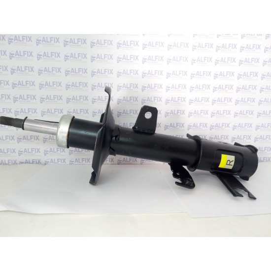 Амортизатор передний правый Бид Ф3, BYD F3, EC7, FC, SL, Лифан, Lifan 620 BYDF3-2905200