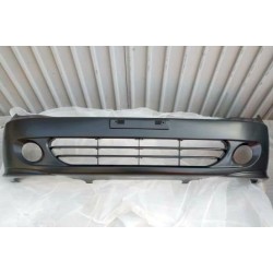 Бампер передний CK2 GEELY 1018003787