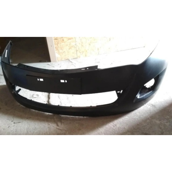 Бампер передний Форза, ZAZ Forza CHERY D-A13L-2803501-1